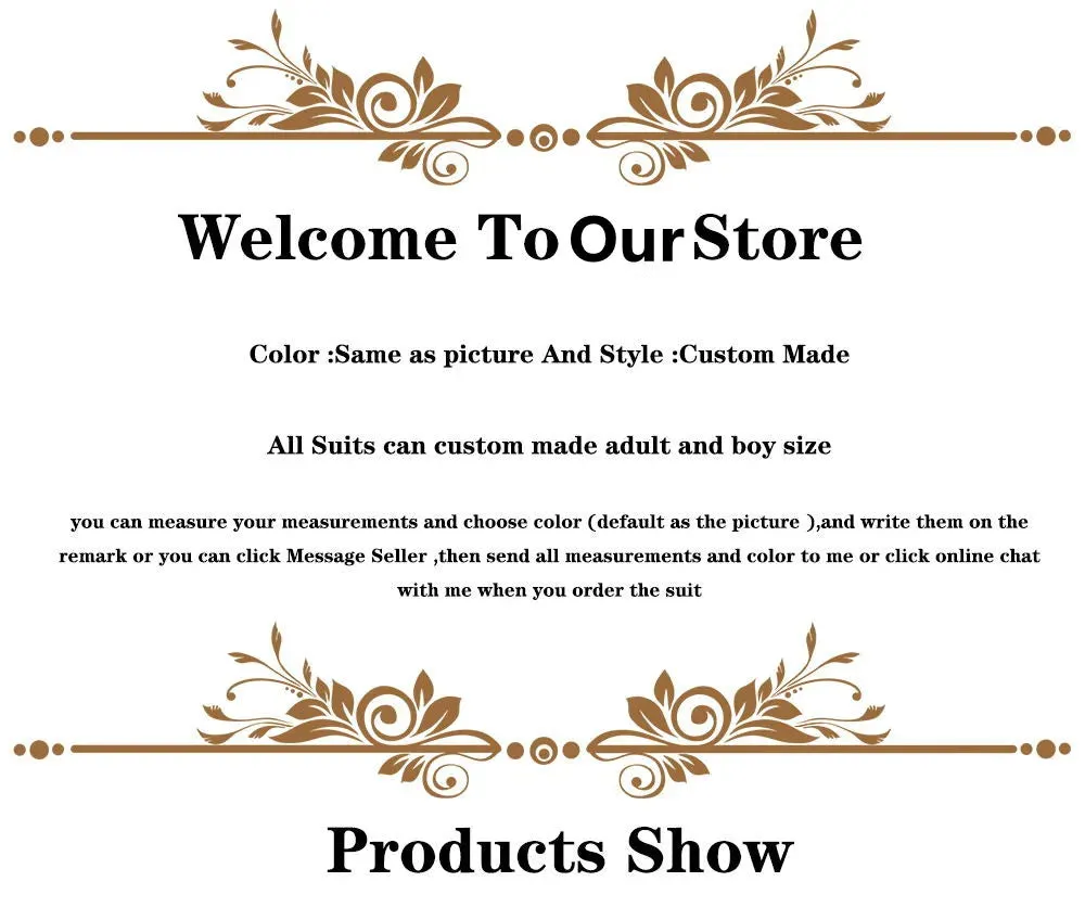 Glitter Sequins Men Suits Notched Lapel Groom Tuxedos 2 Pieces Sets Wedding Prom Blazers Pants Outfit Terno Masculino Completo