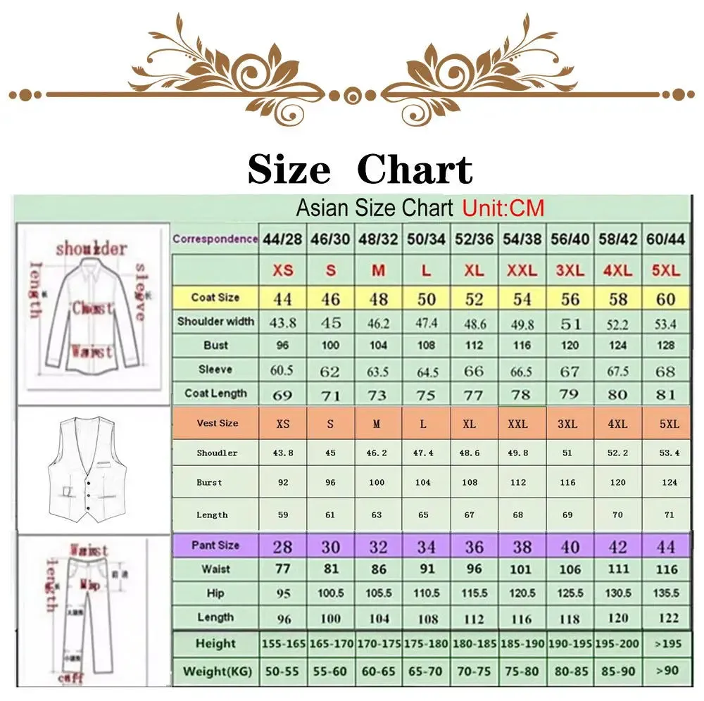 Glitter Sequins Men Suits Notched Lapel Groom Tuxedos 2 Pieces Sets Wedding Prom Blazers Pants Outfit Terno Masculino Completo