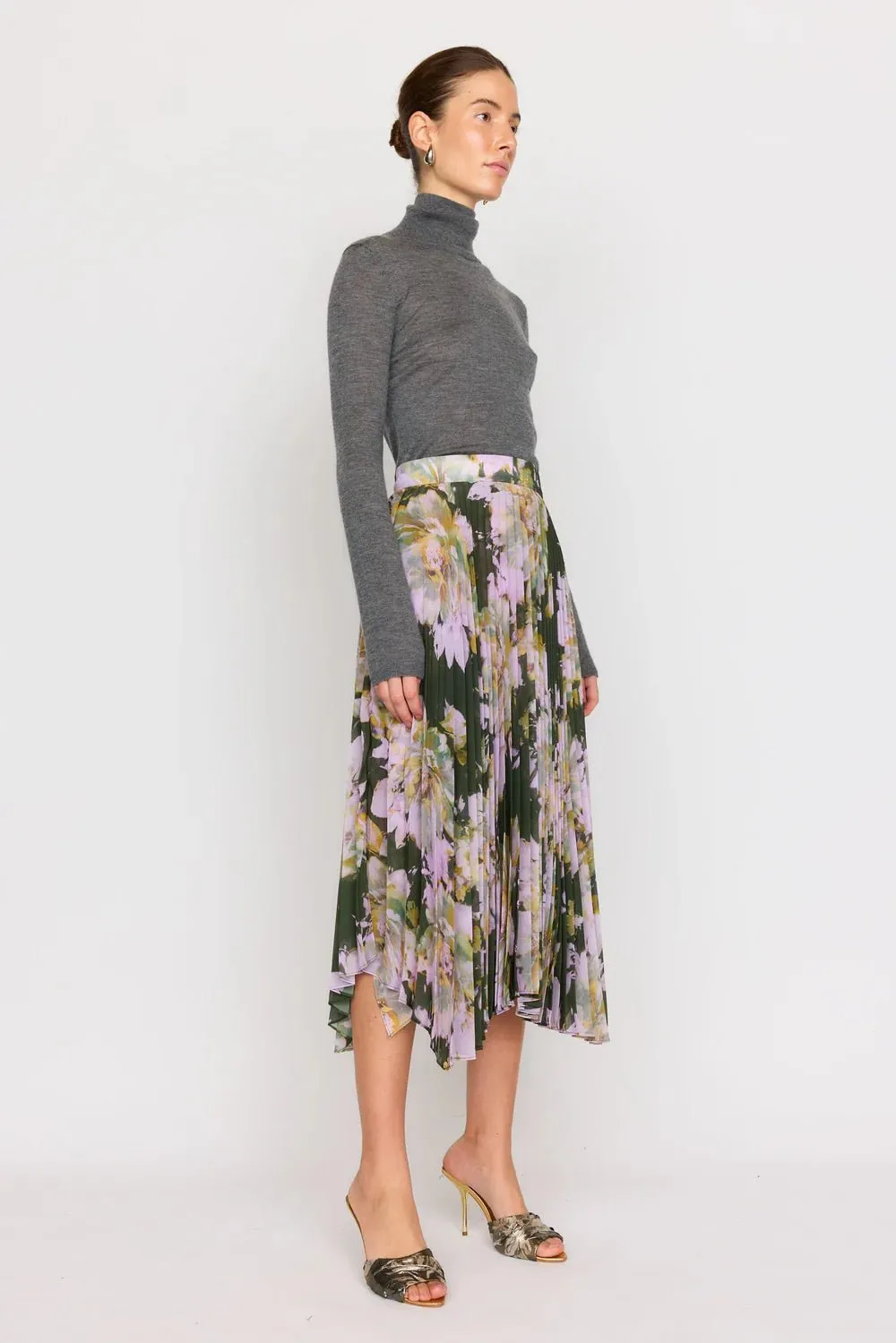 GWEN SKIRT