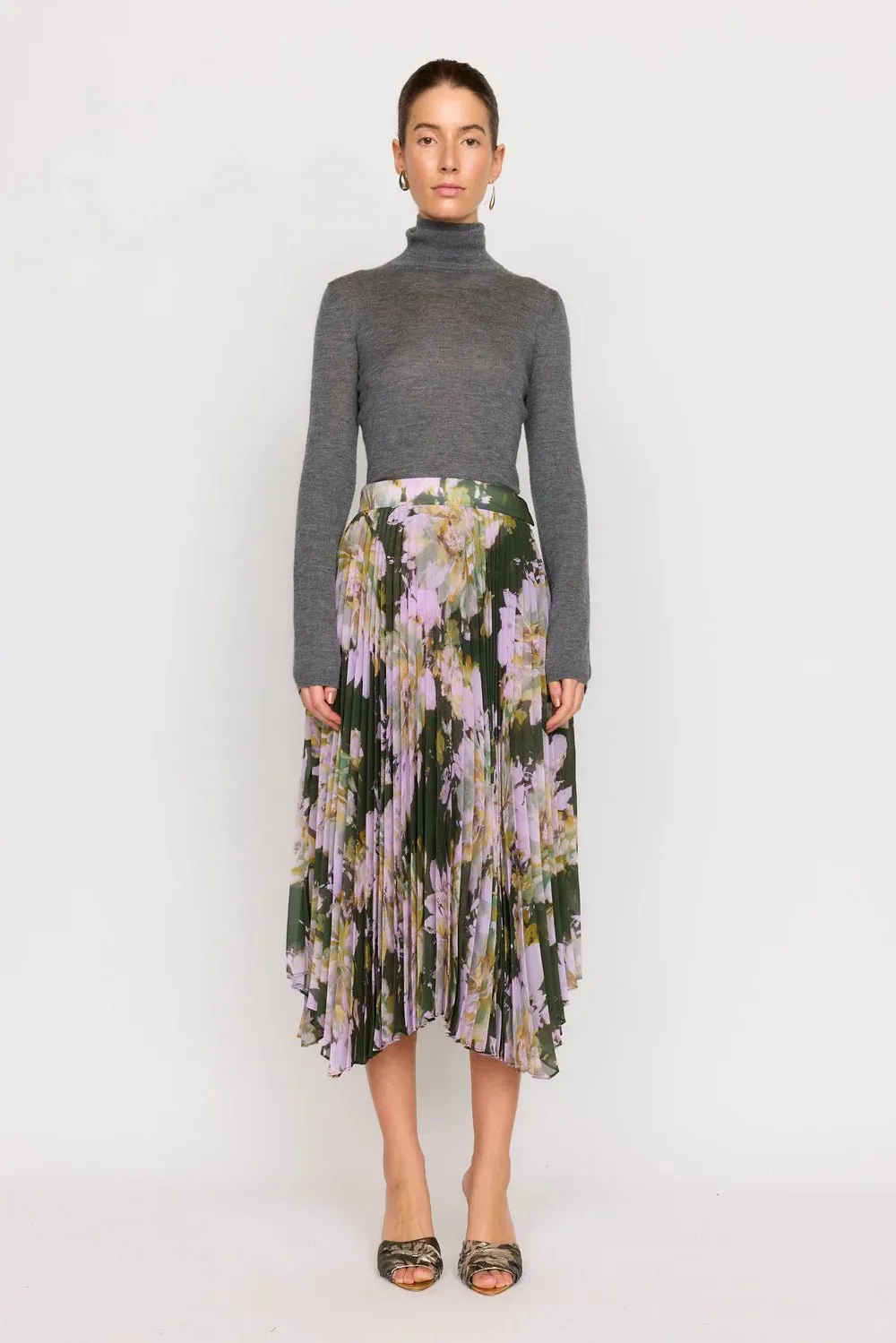 GWEN SKIRT