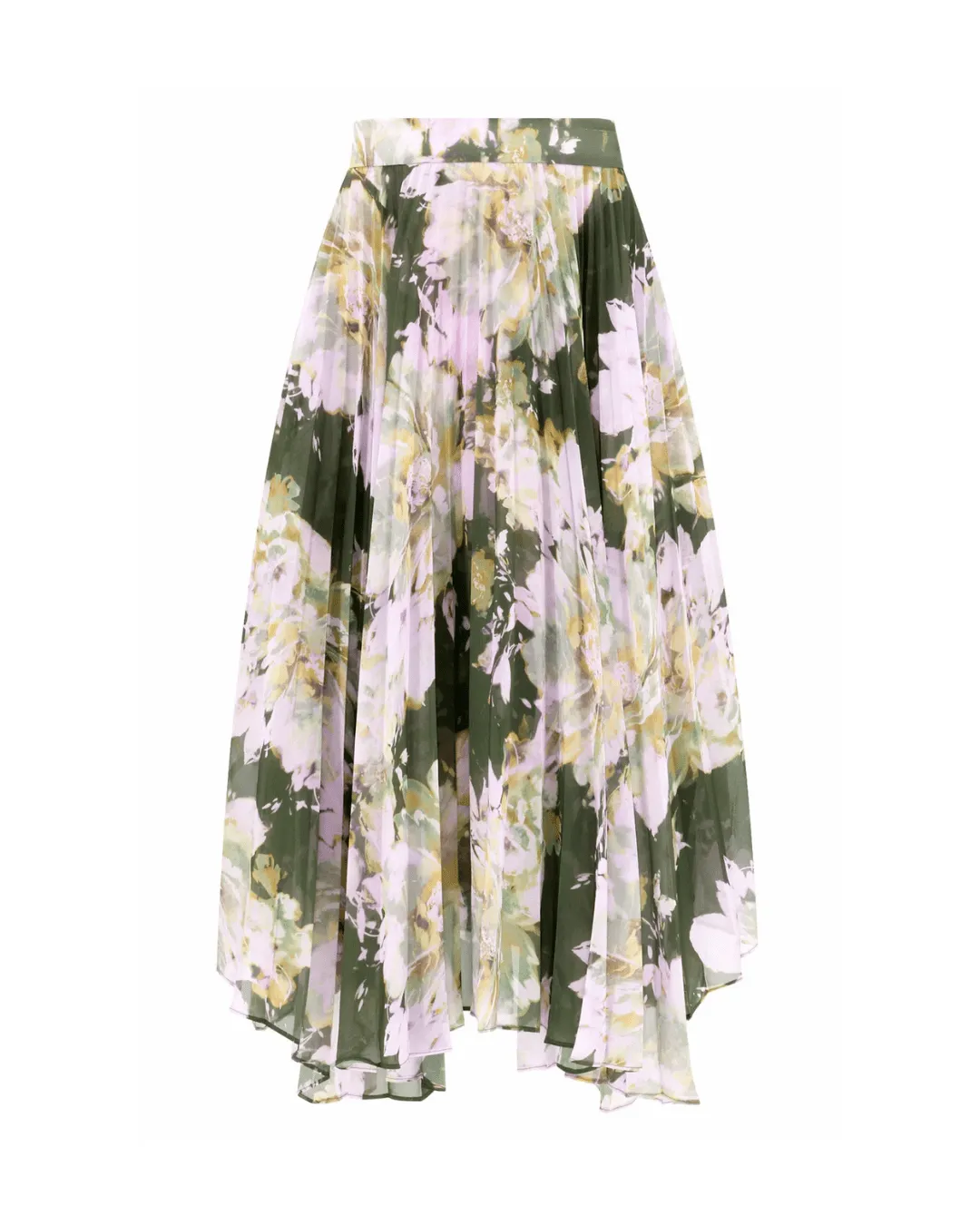 GWEN SKIRT