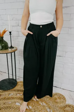 Haelie Pants