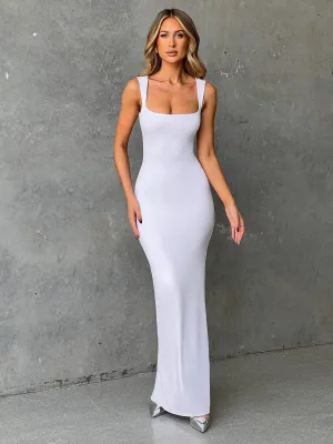 Honey – Maxi Dress for Women