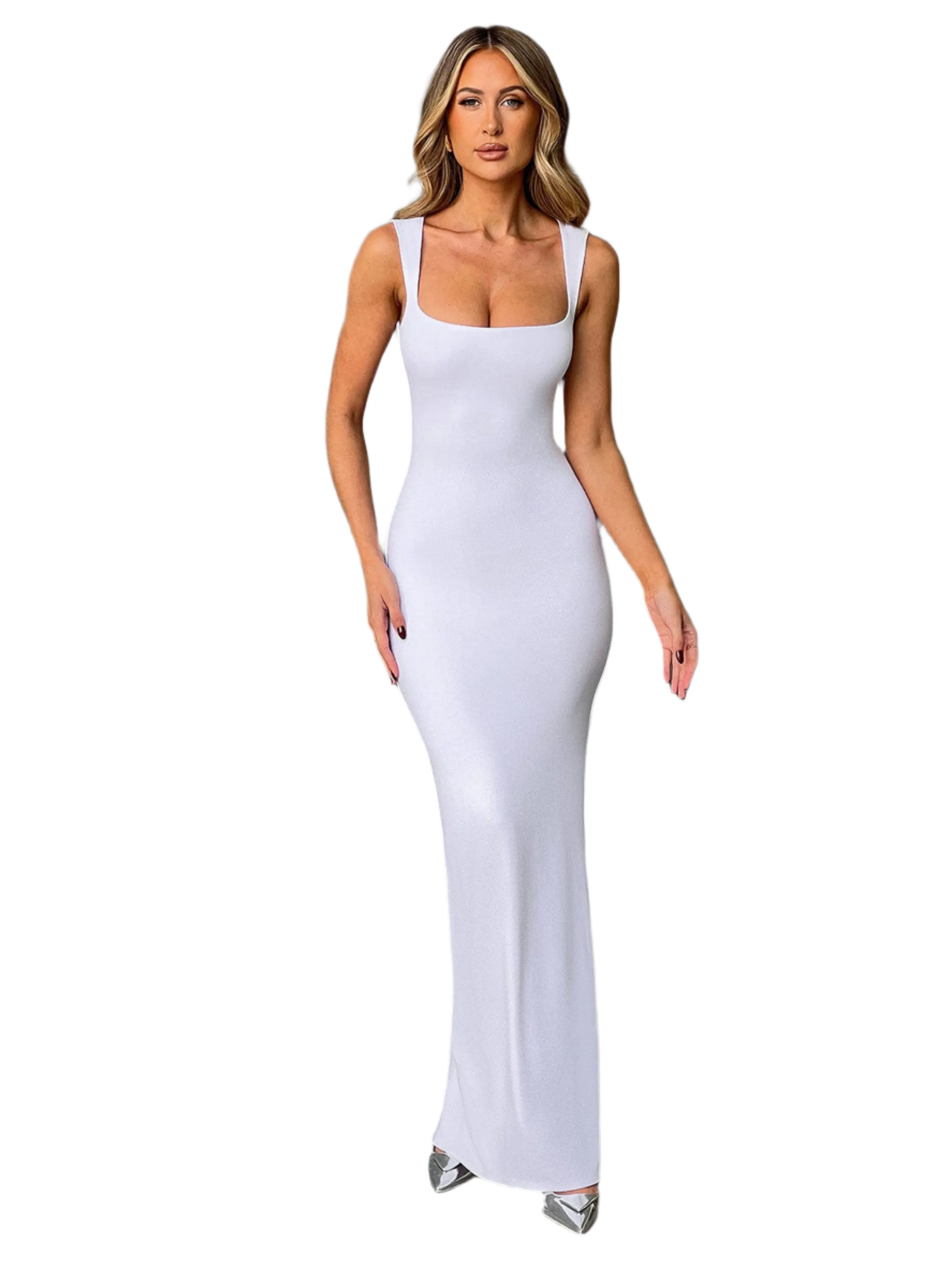 Honey – Maxi Dress for Women