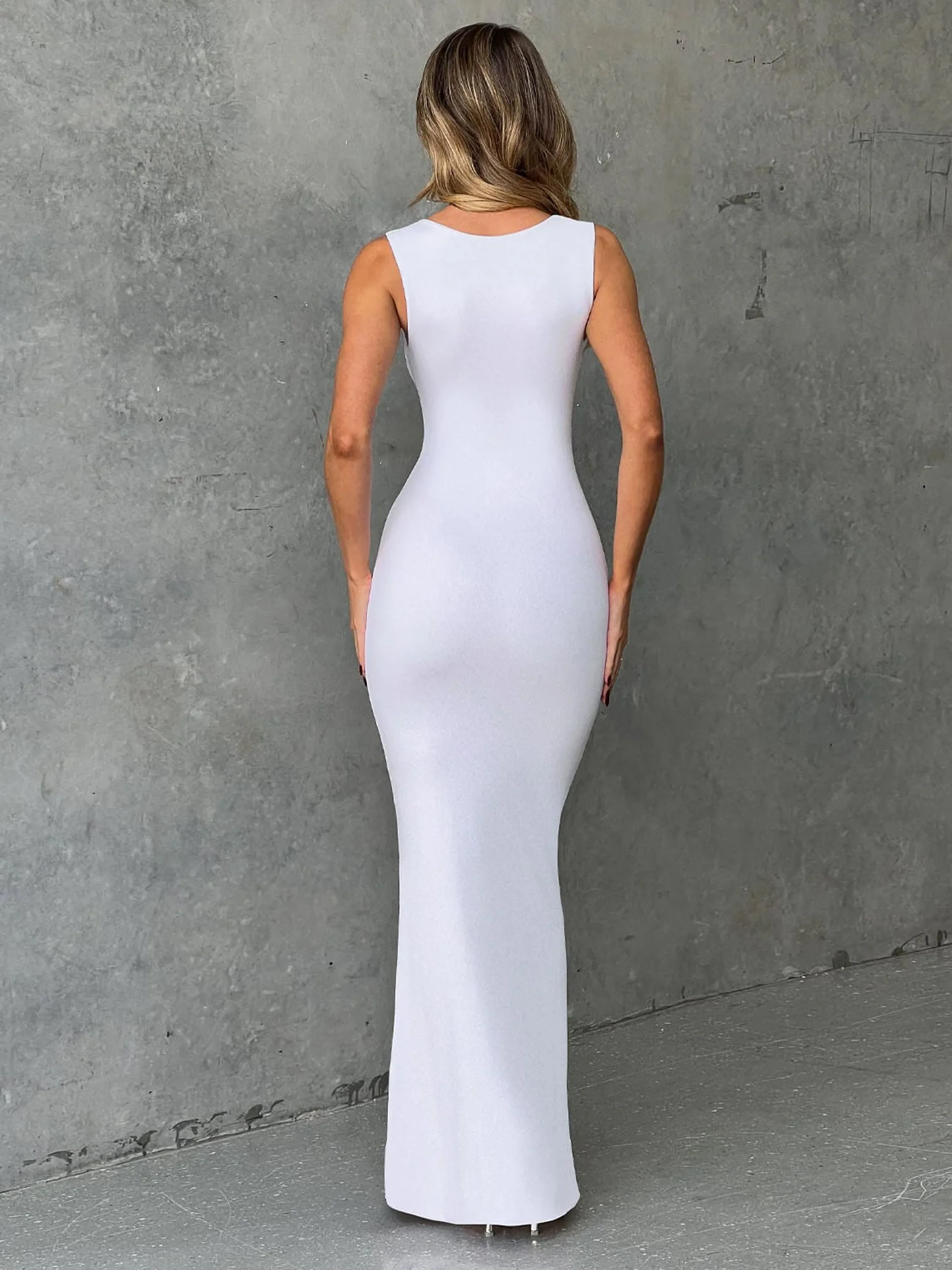 Honey – Maxi Dress for Women