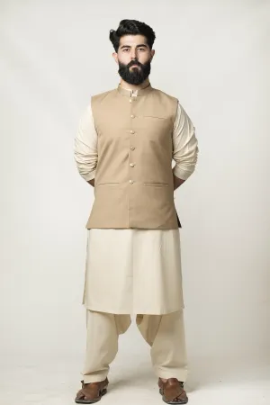 JAHANGIR KHAN