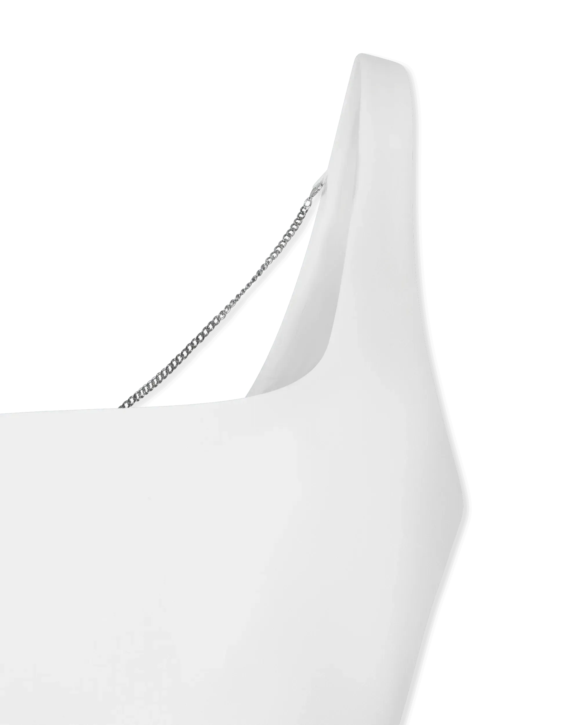 Kanke Sleeveless Dress