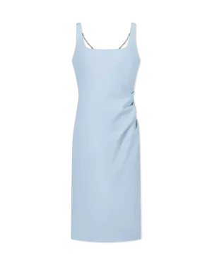 Kanke Sleeveless Dress