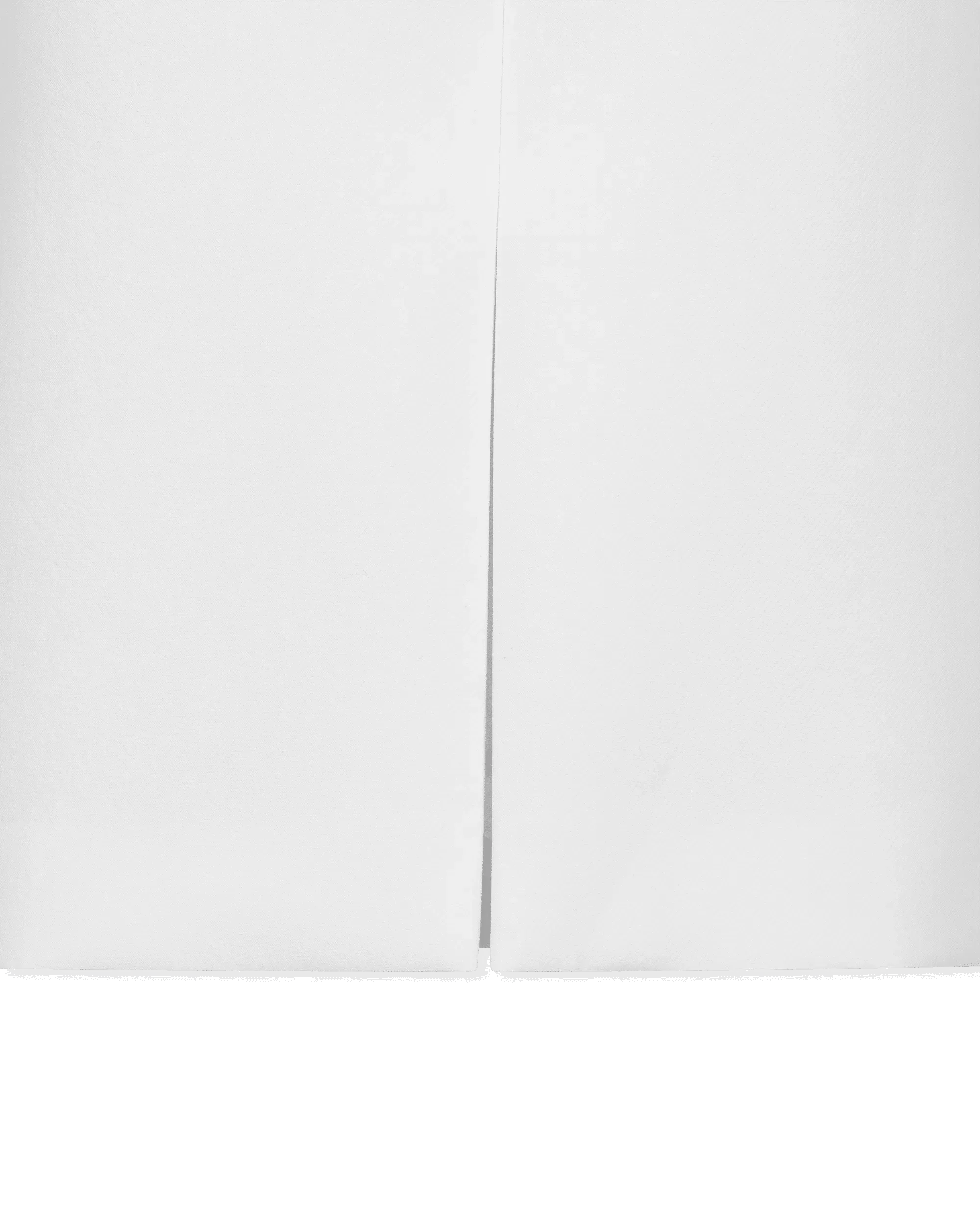Kanke Sleeveless Dress