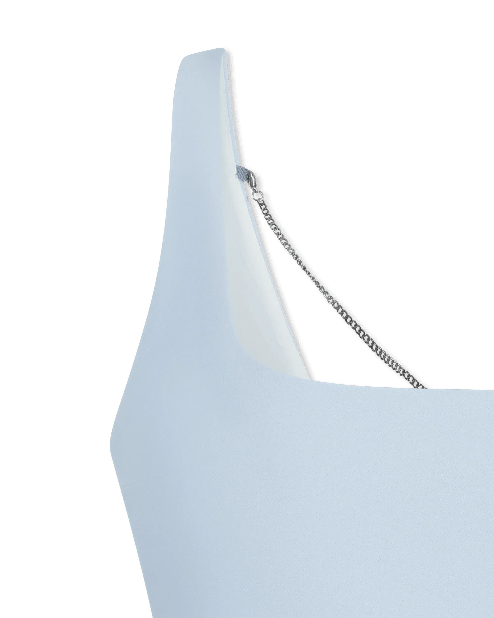 Kanke Sleeveless Dress