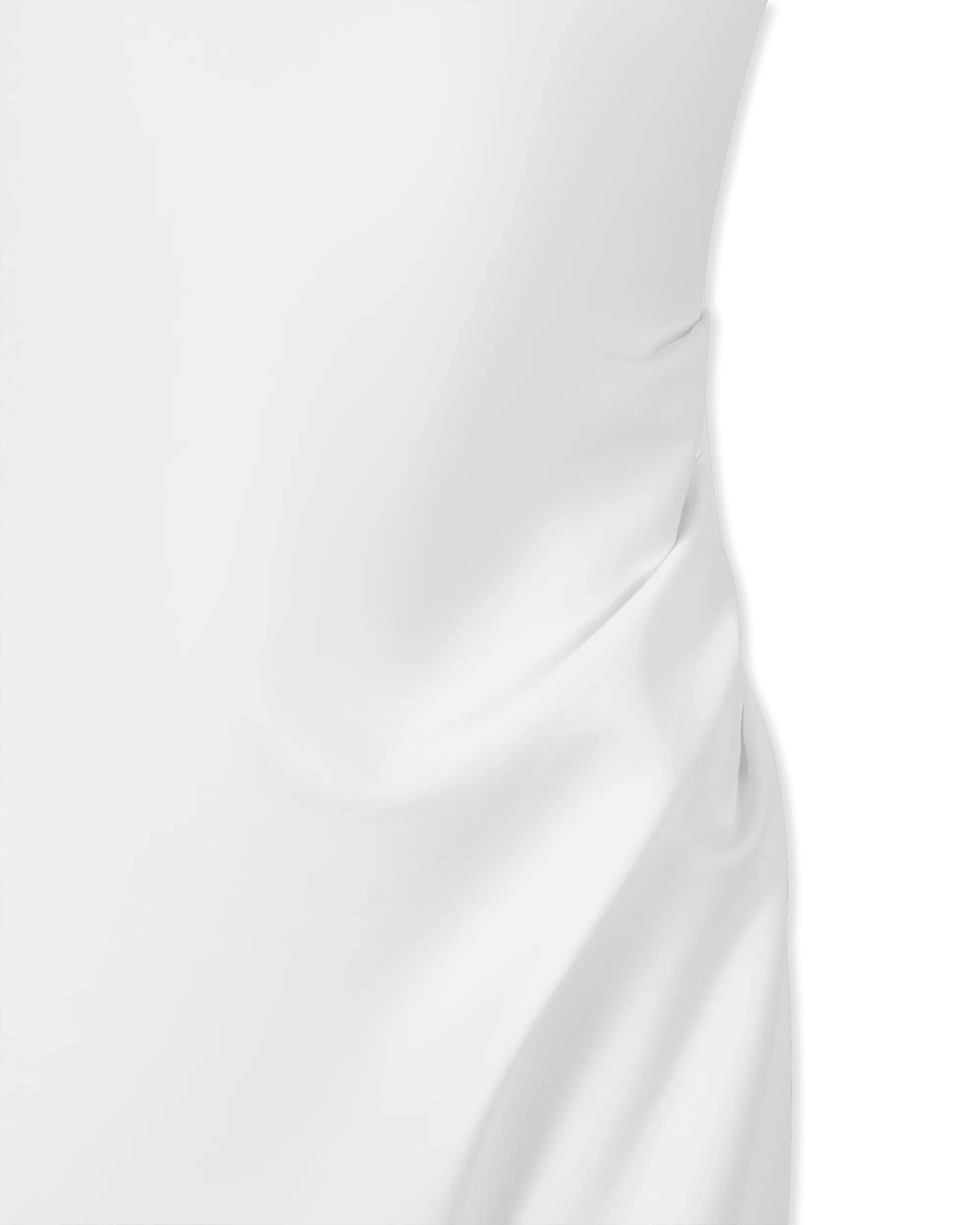Kanke Sleeveless Dress
