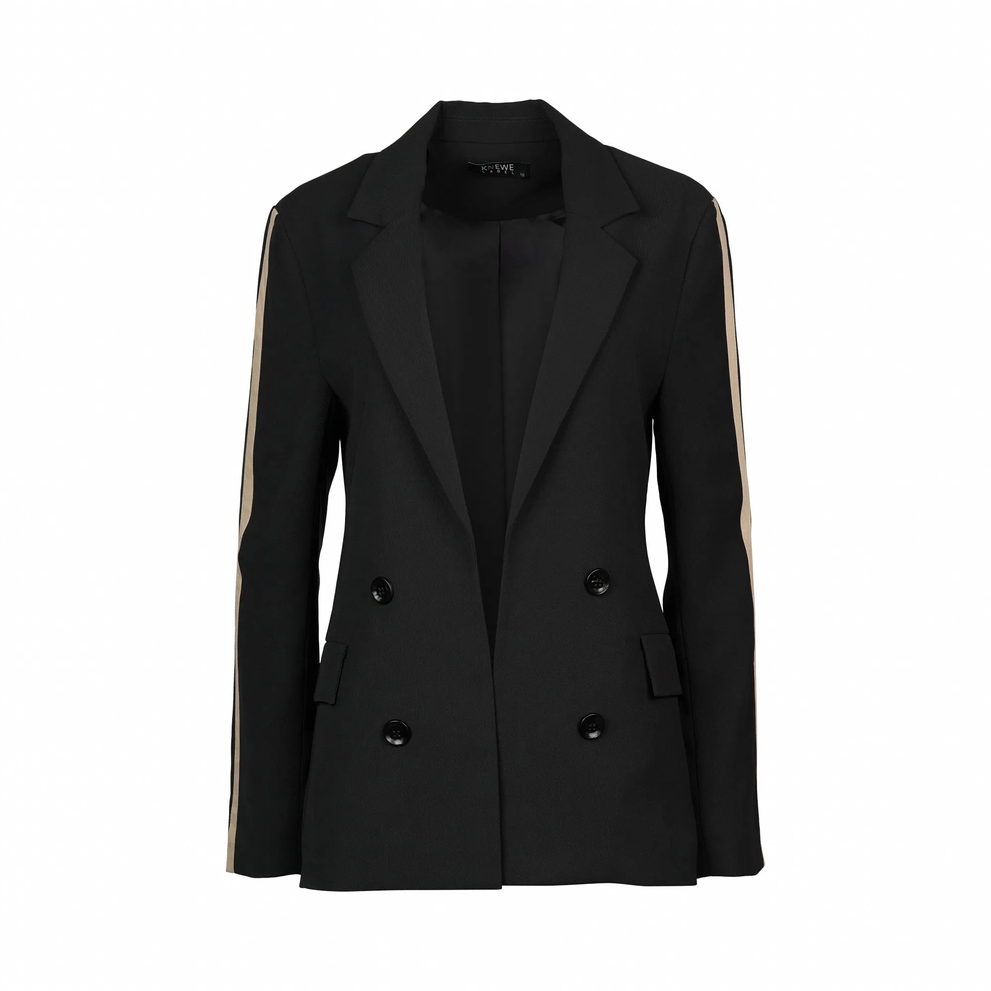Knewe | Clementine Blazer