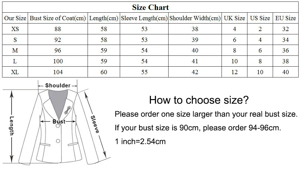 Lady Real Fox Fur Coat Short Jacket Coffee Frosted