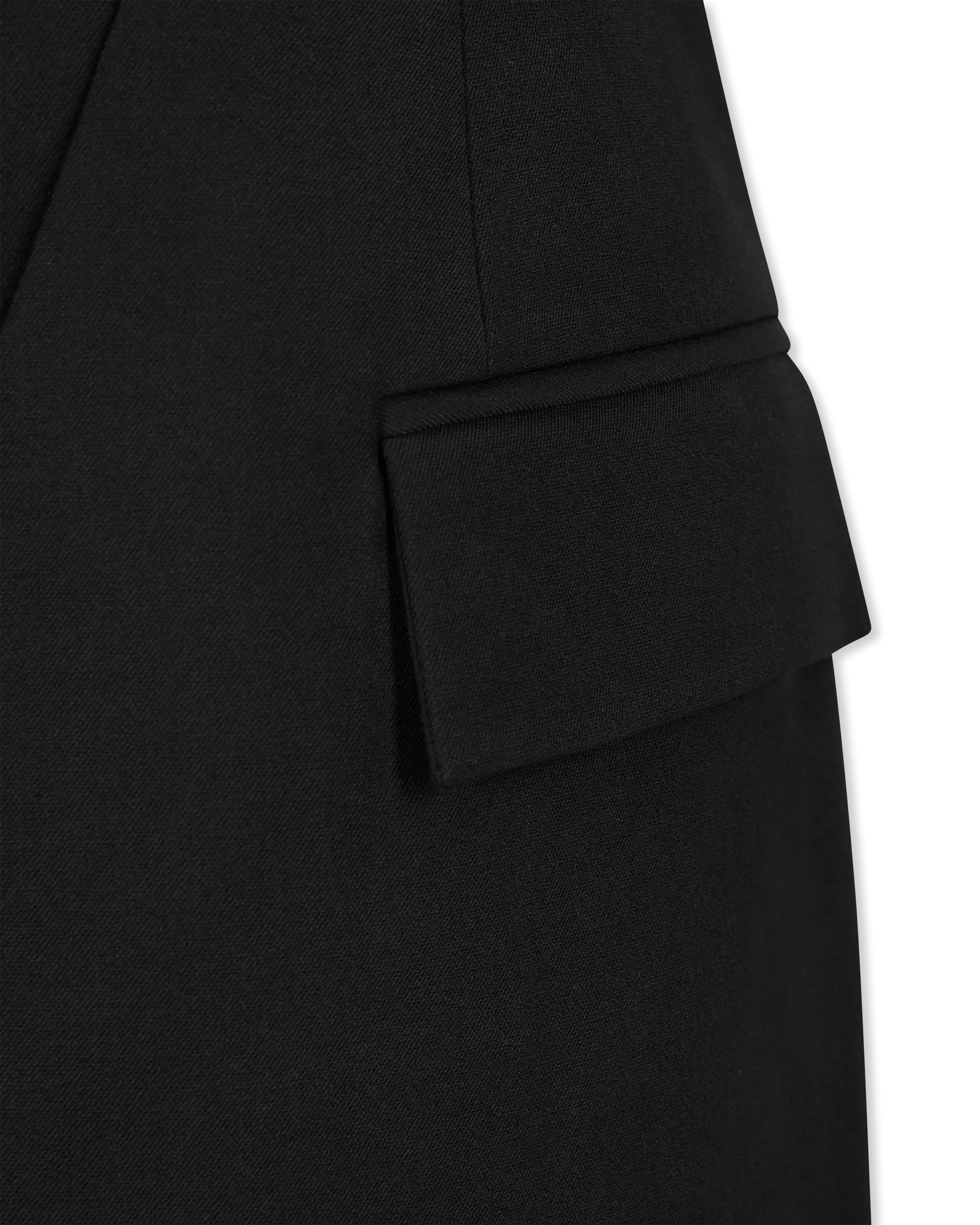 Lainey Dress