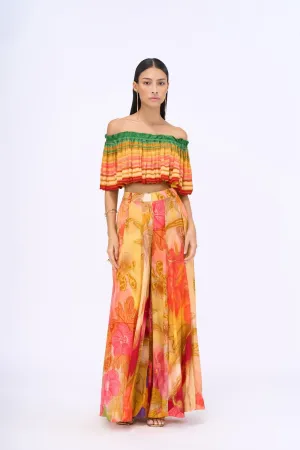 Love-Struck Co-Ord Set