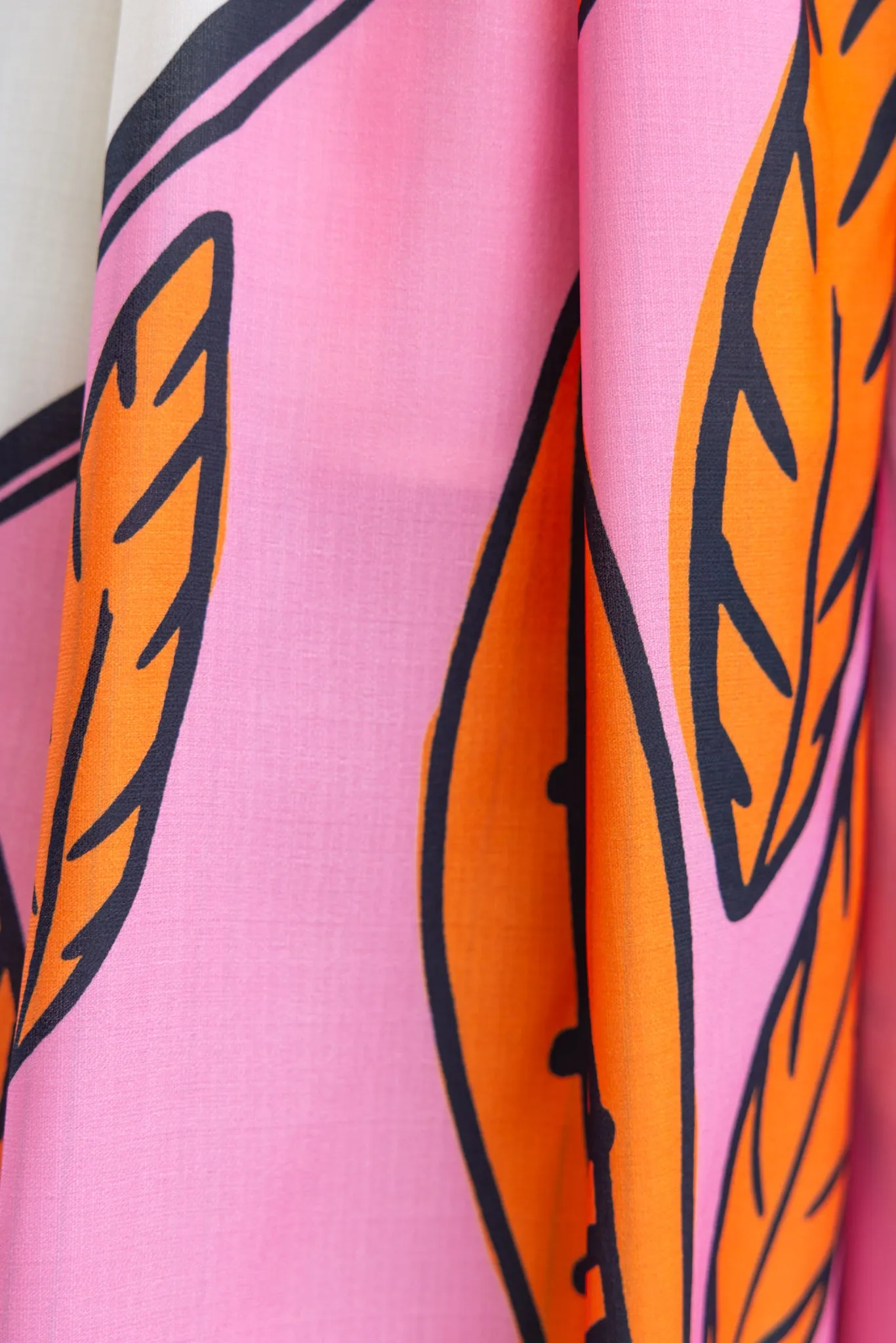 Maison Pants