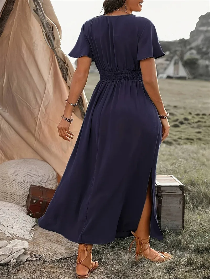 María® | Maxi Dresses