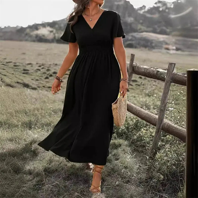 María® | Maxi Dresses