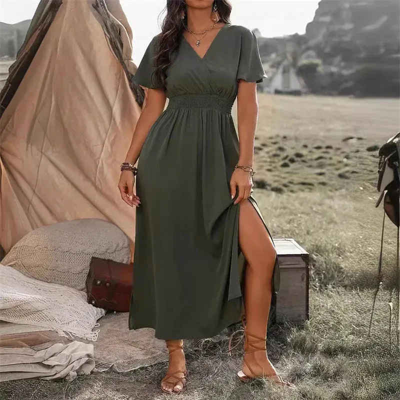 María® | Maxi Dresses
