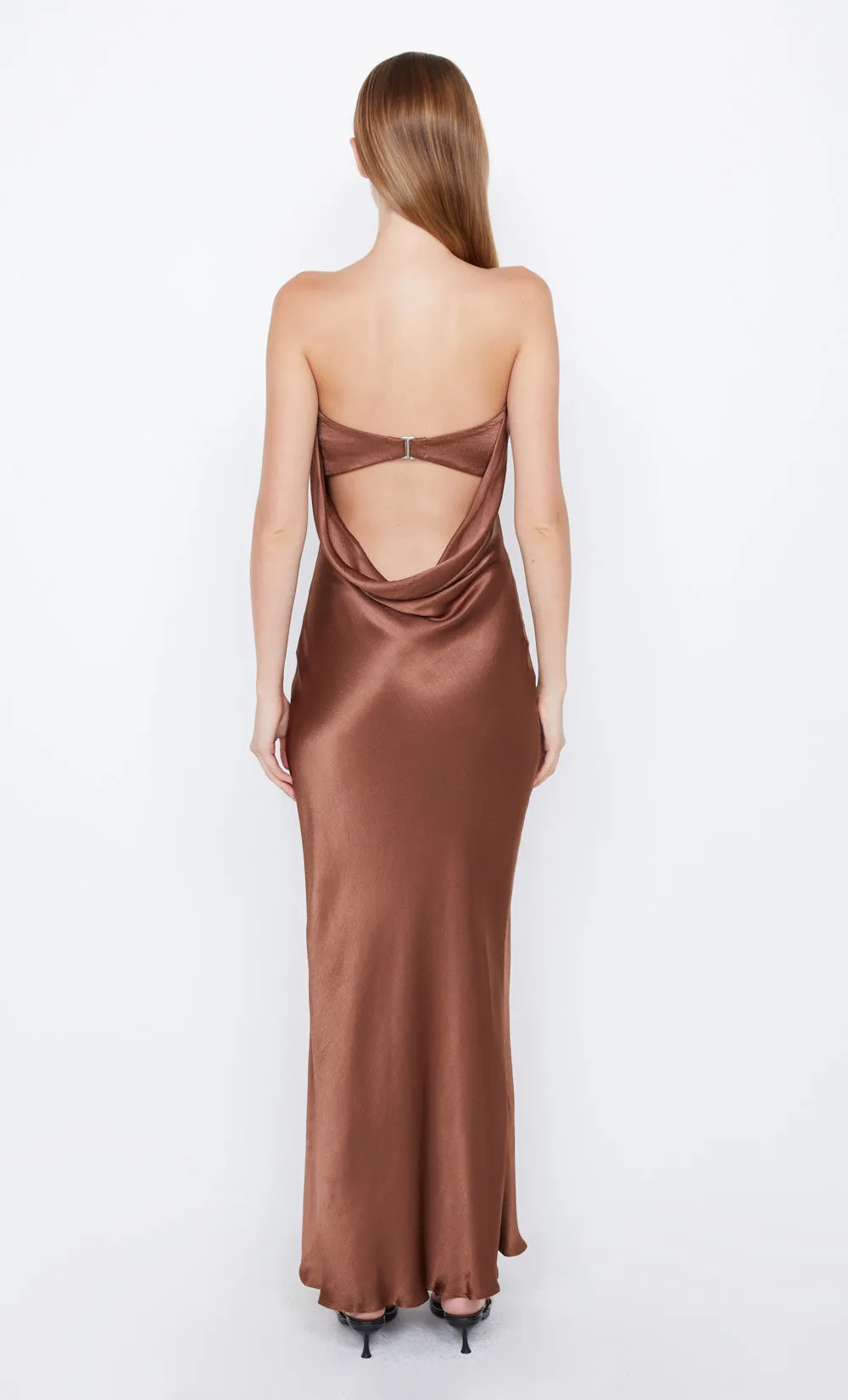 MOONDANCE DRESS