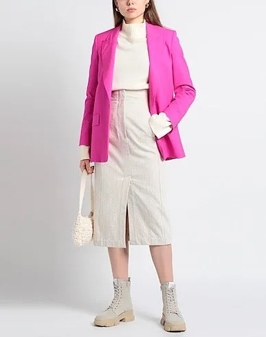 MSGM Blazers