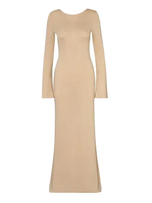 Musa Dress