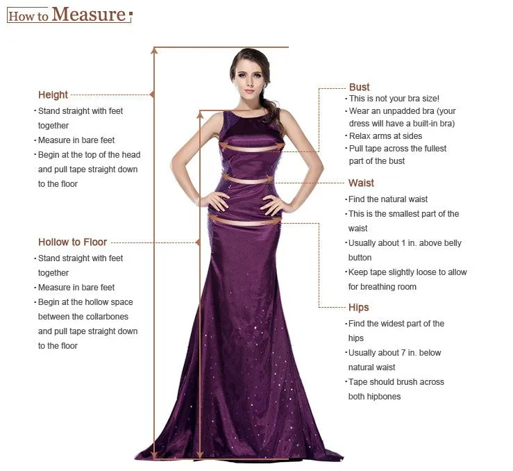 navy blue bridesmaid dresses 2020 lace appliqué beaded mermaid teal length elegant wedding guest dresses