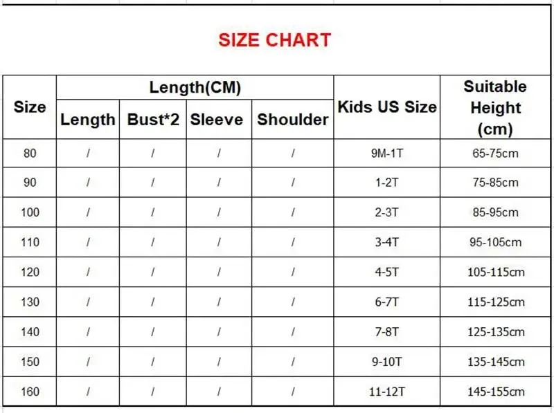 New Girls Winter Fur Coat Elegant Teenage Girl Faux Fur Jackets Thick Coats Warm Parkas Children Outerwear 1-10Yrs Girls Clothes
