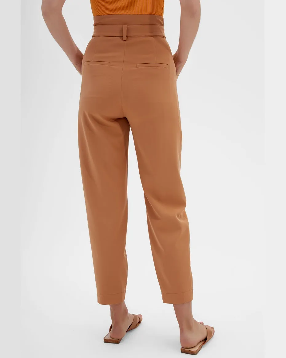 Nikita Tapered Pants