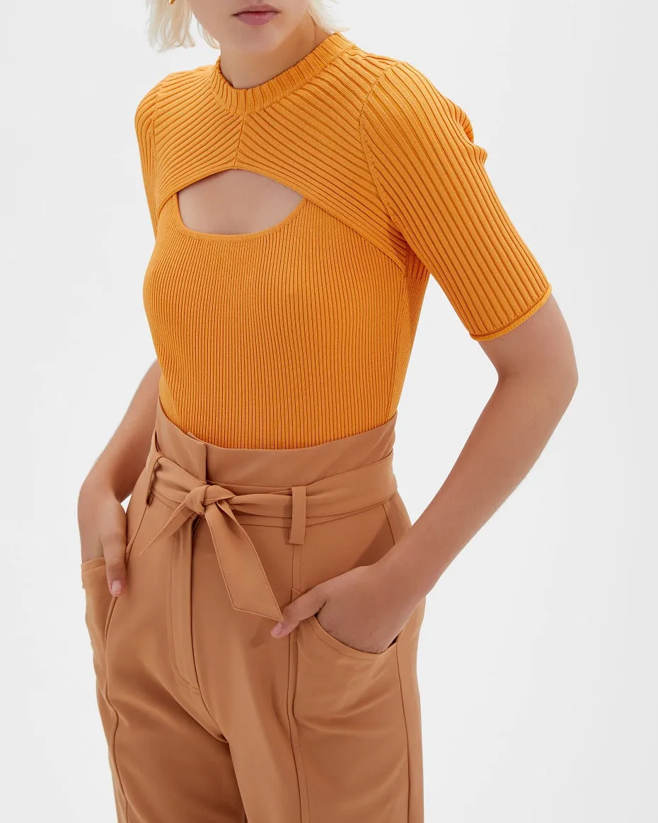 Nikita Tapered Pants