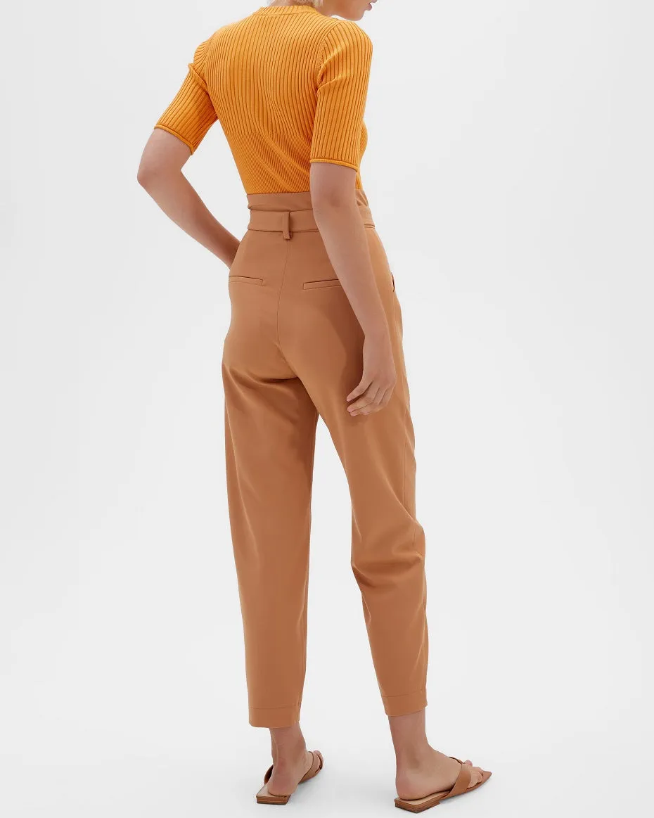 Nikita Tapered Pants