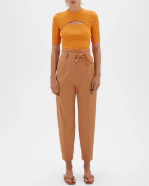 Nikita Tapered Pants