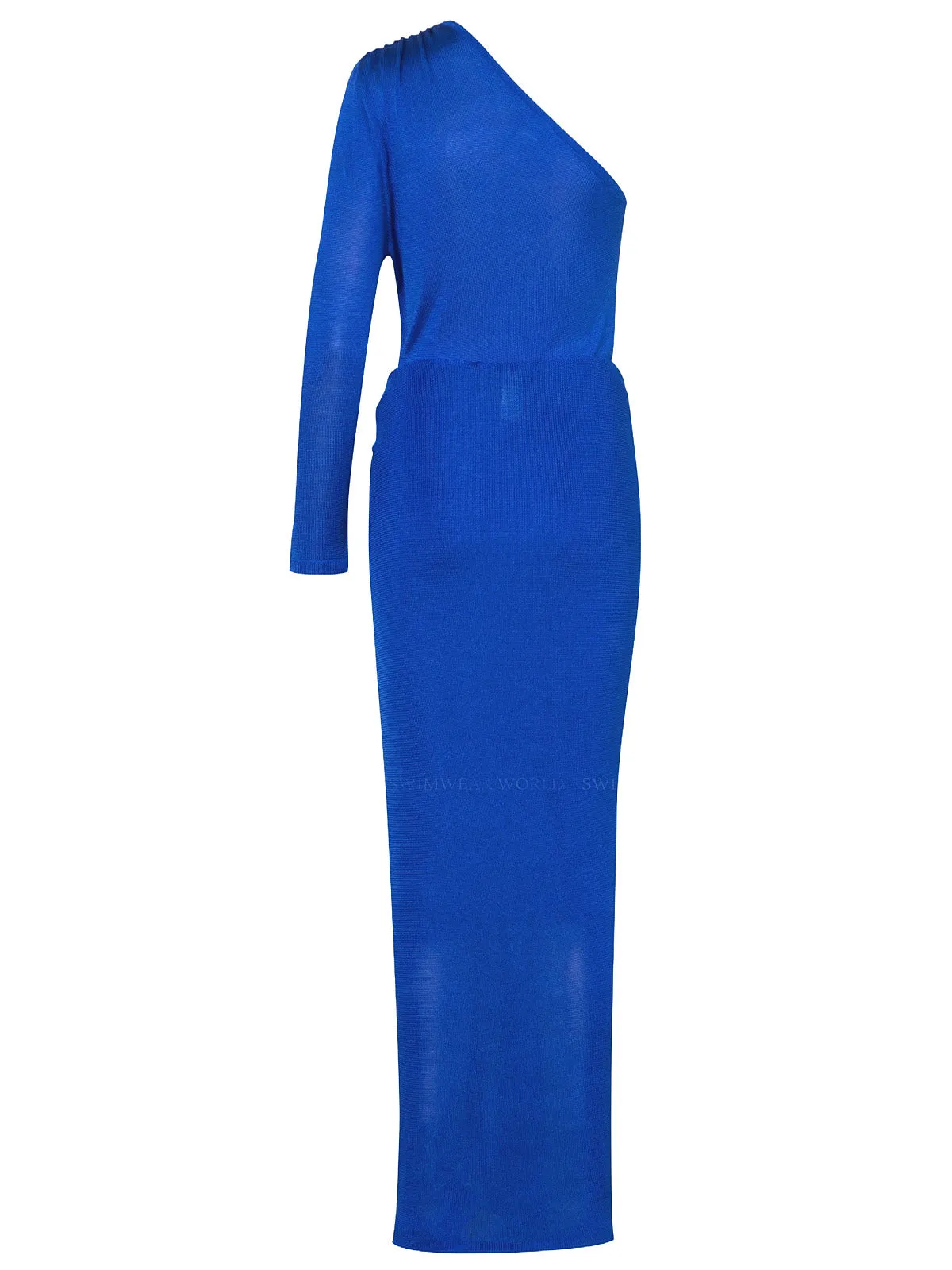 Noemie Dress ::RET
