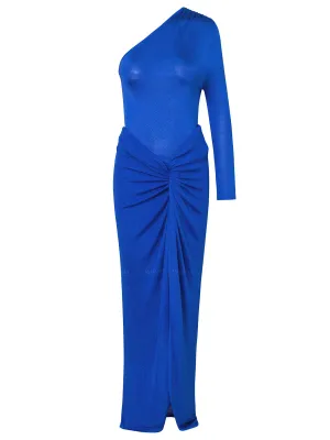 Noemie Dress ::RET