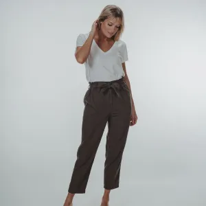 Normal Brand Surplus Pants S2BSPLSP