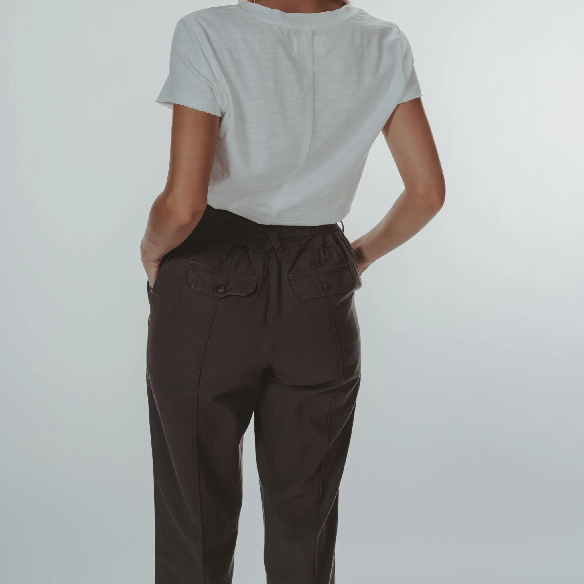 Normal Brand Surplus Pants S2BSPLSP