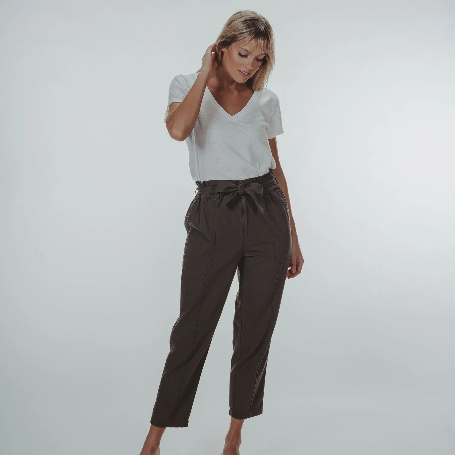 Normal Brand Surplus Pants S2BSPLSP