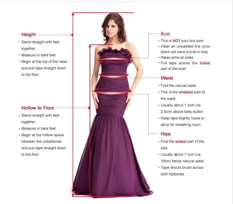 One-shoulder Floor-length Simple Cheap Bridesmaid Dress, BD1003