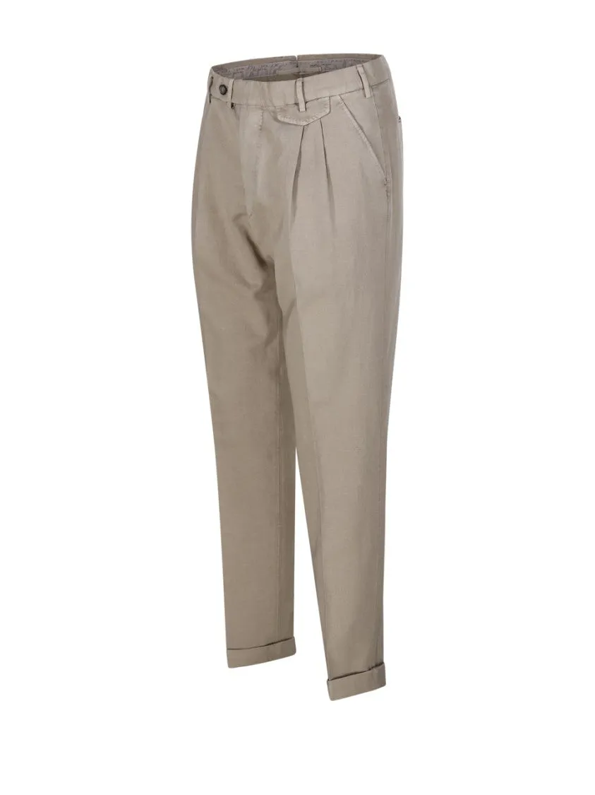 Palatino Pants