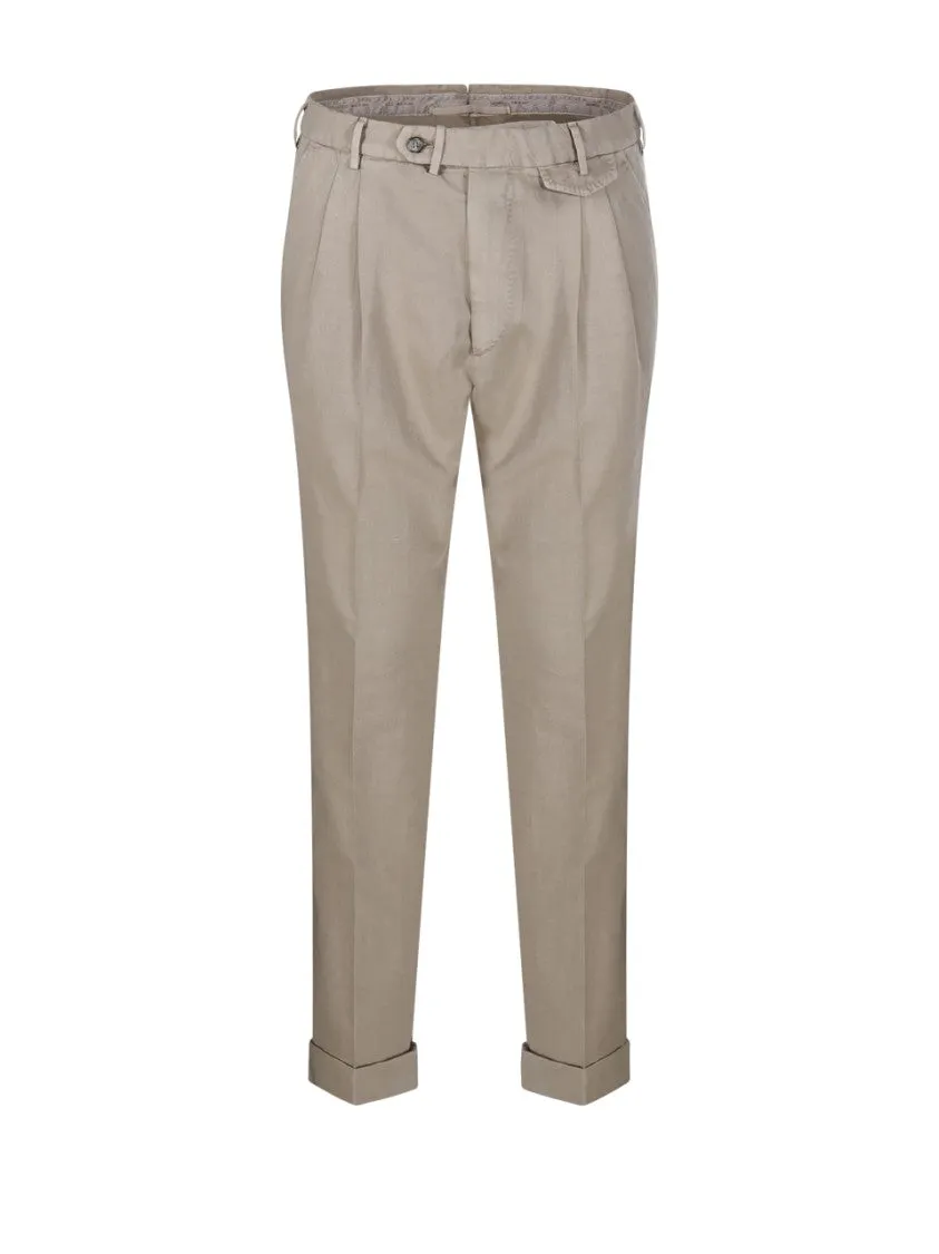 Palatino Pants