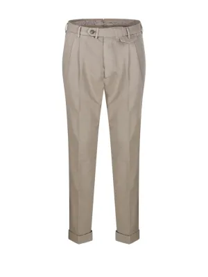 Palatino Pants