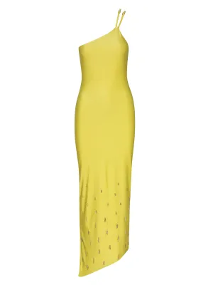 Palomino Dress