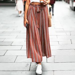 Pansy Pants