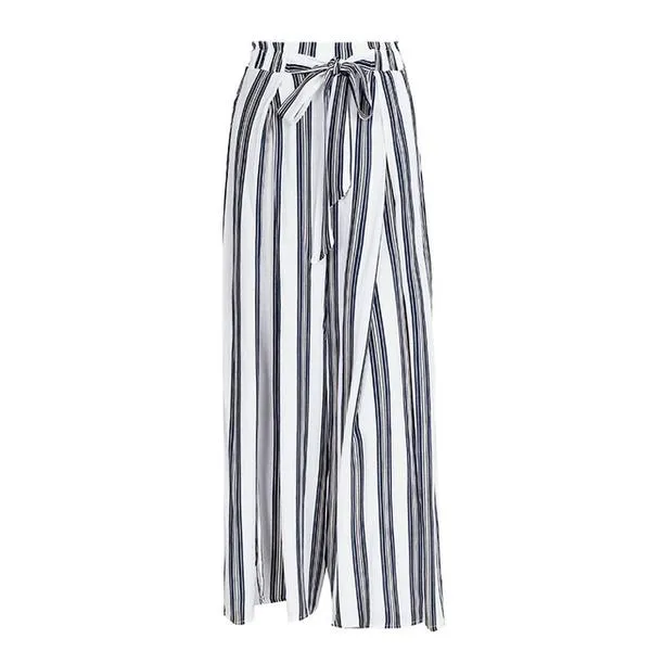 Pansy Pants