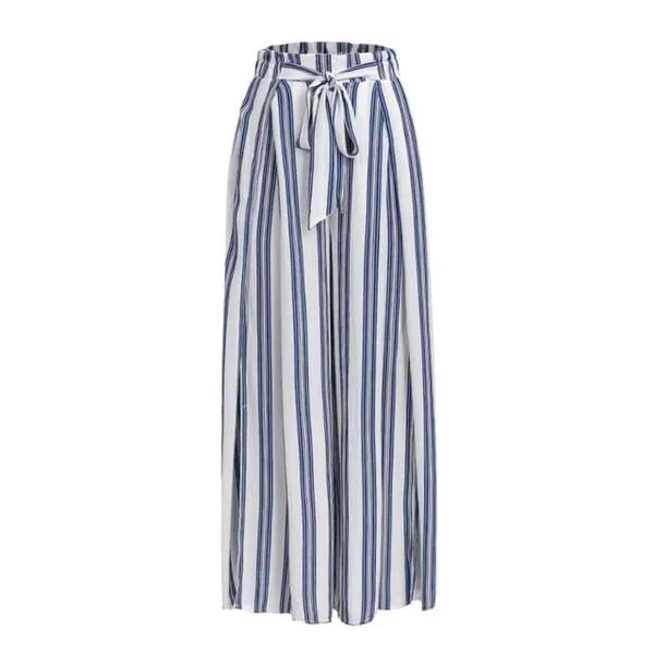 Pansy Pants