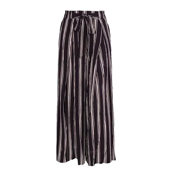 Pansy Pants