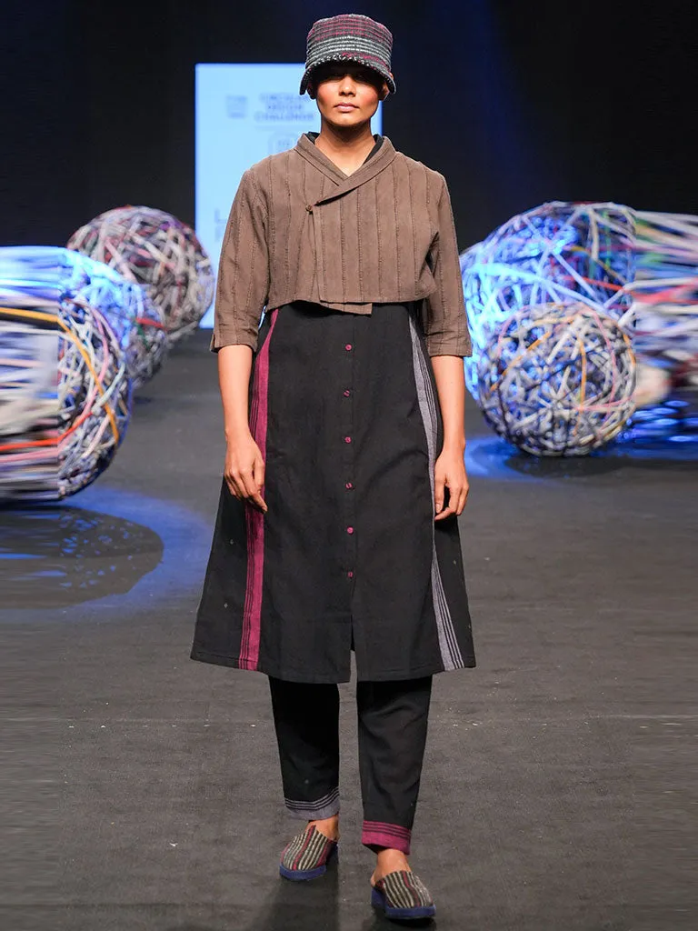 Pantsy Salwaar Pants
