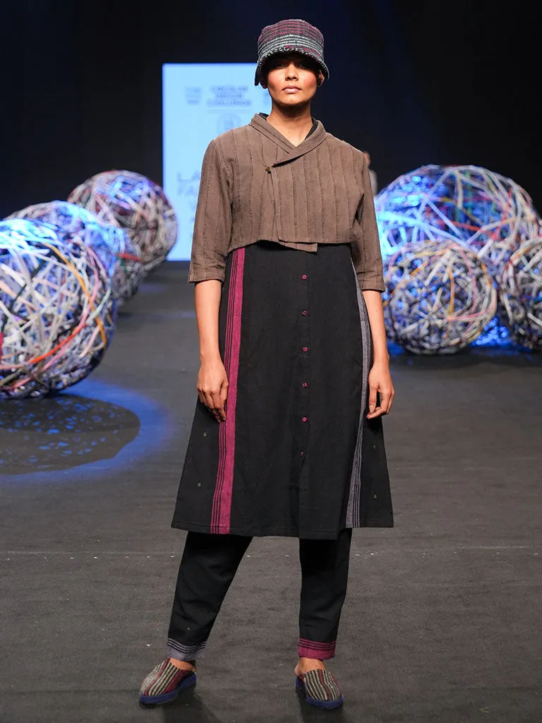 Pantsy Salwaar Pants