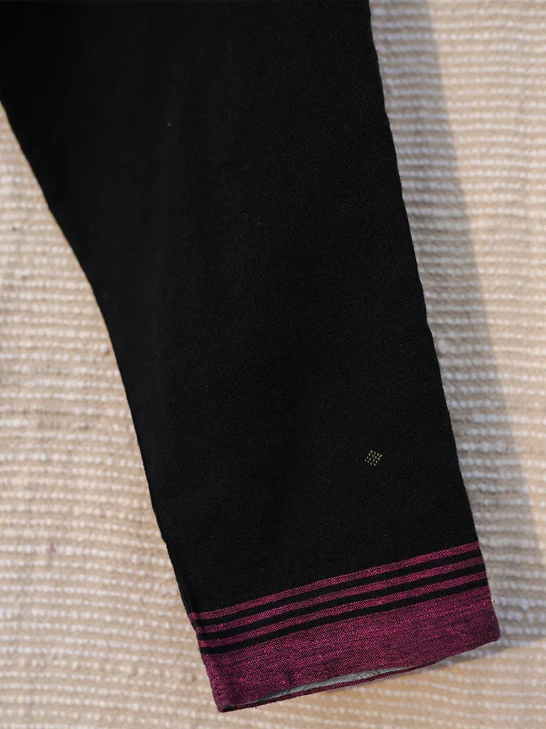 Pantsy Salwaar Pants