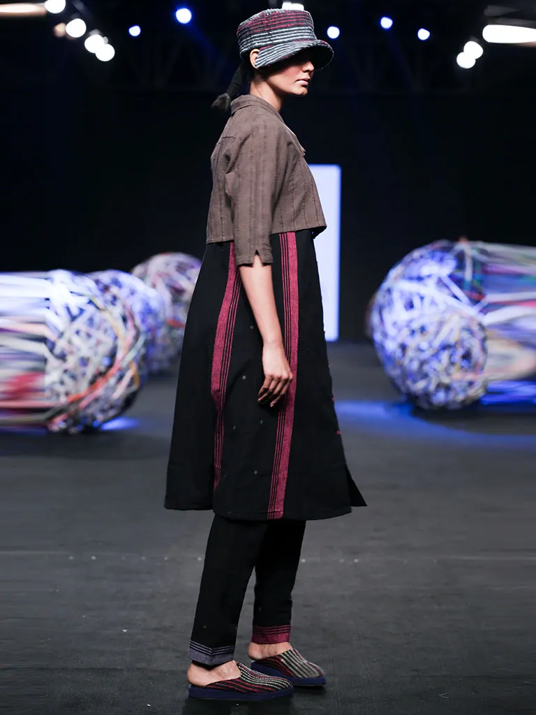 Pantsy Salwaar Pants